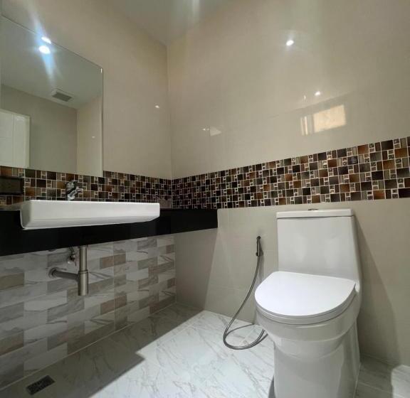 Отель Napdown Resort Trat นับดาว รีสอร์ท ตราด