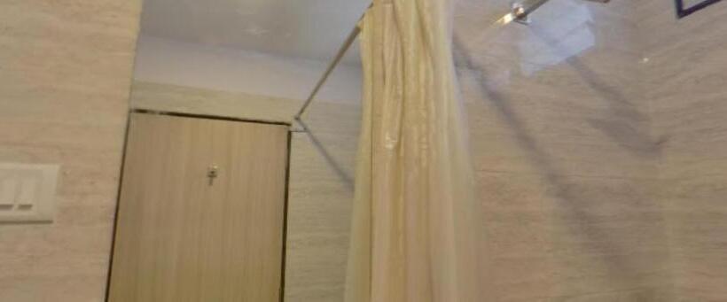 בית מלון כפרי Oasis Surat