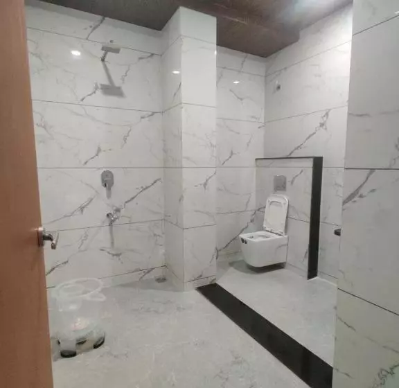 Hotelli Pride Of Chittor