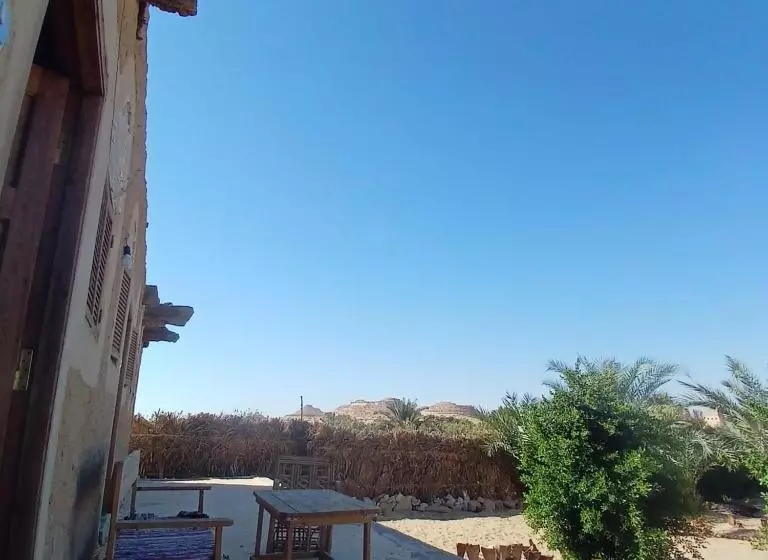 هتل Santarya