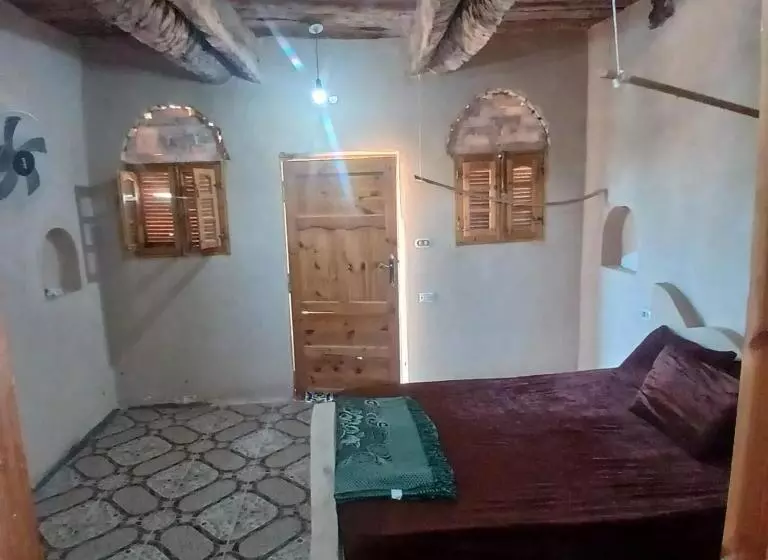 هتل Santarya