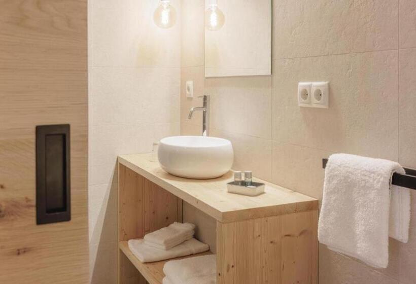 酒店 Schöpfer Hof   Urlaub Beim Biobauer