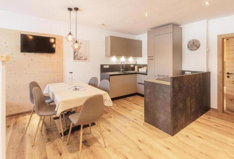 酒店 Schöpfer Hof   Urlaub Beim Biobauer