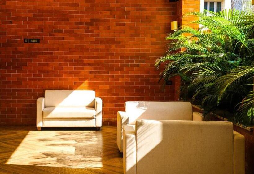 فندق Sea View   3 Star Property