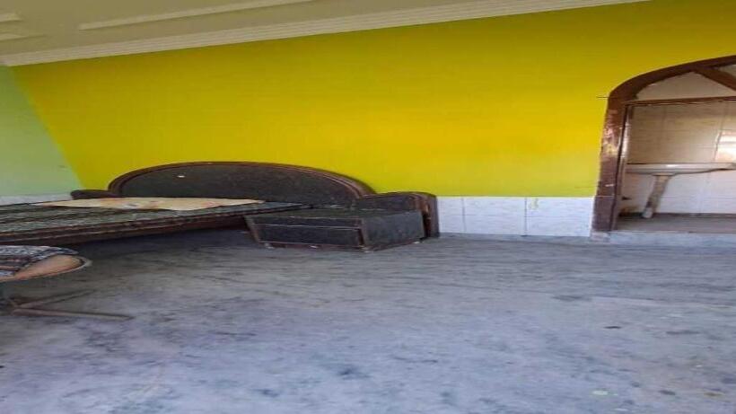 Szálloda Spot On The Elite