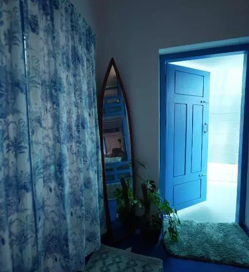 House Of Surf Hostel For Women