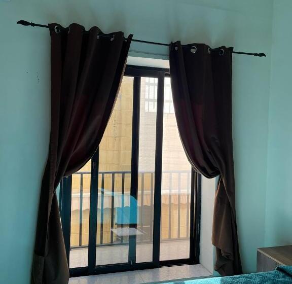 ペンション Le 3 Isole