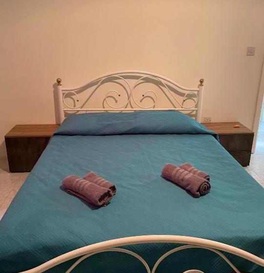 ペンション Le 3 Isole