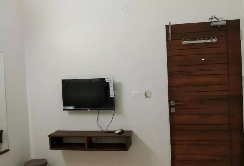 Majatalo Tamora By Avea