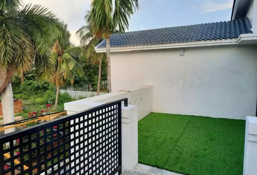 Majatalo Tamora By Avea