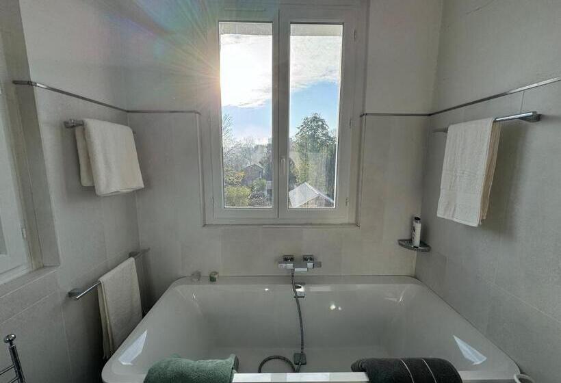 Пансион Votre Havre Olympique à Paris