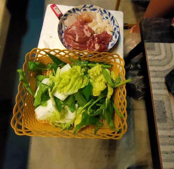 Resort หัวน้ำฮิลล์huanamhill