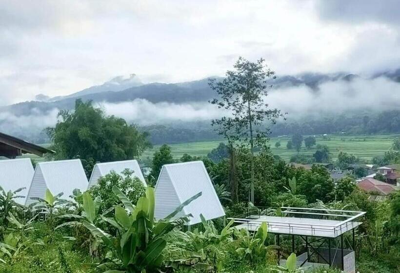 Resort หัวน้ำฮิลล์huanamhill