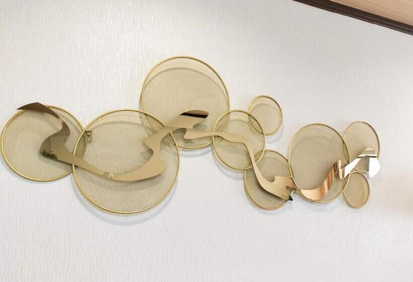 S41涉谷最中心 涉谷站7分 Shibuya Center 7 Mins To Station, Max 5p 直达新宿 涉谷 表参道 池袋 上野 代代木 银座 原宿