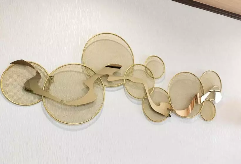 S41涉谷最中心 涉谷站7分 Shibuya Center 7 Mins To Station, Max 5p 直达新宿 涉谷 表参道 池袋 上野 代代木 银座 原宿