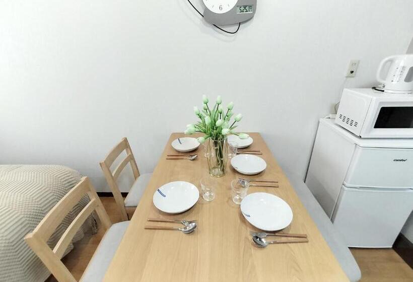 S41涉谷最中心 涉谷站7分 Shibuya Center 7 Mins To Station, Max 5p 直达新宿 涉谷 表参道 池袋 上野 代代木 银座 原宿