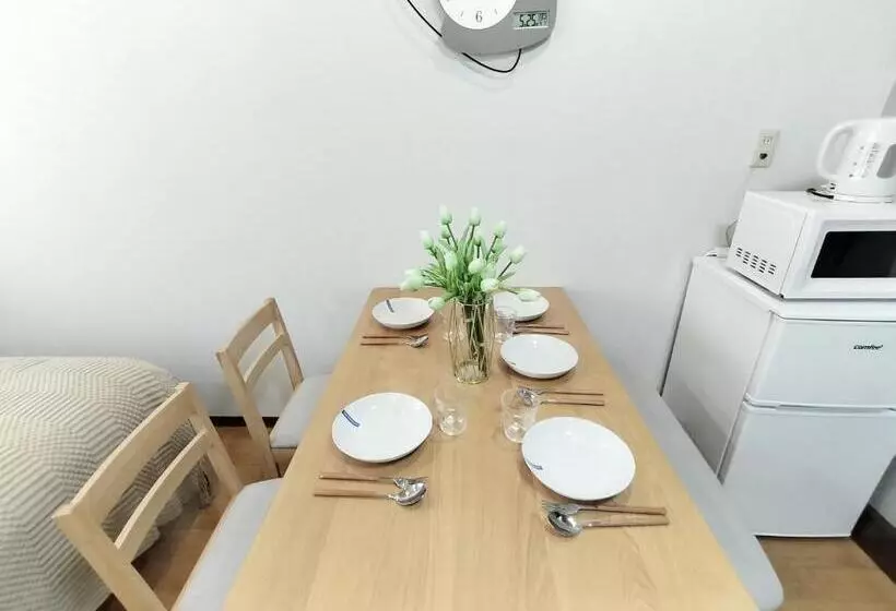 S41涉谷最中心 涉谷站7分 Shibuya Center 7 Mins To Station, Max 5p 直达新宿 涉谷 表参道 池袋 上野 代代木 银座 原宿