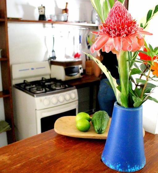 Bed and Breakfast Complejo Villa Clara Junto Al Río Y Montañas By Drvacationsrental