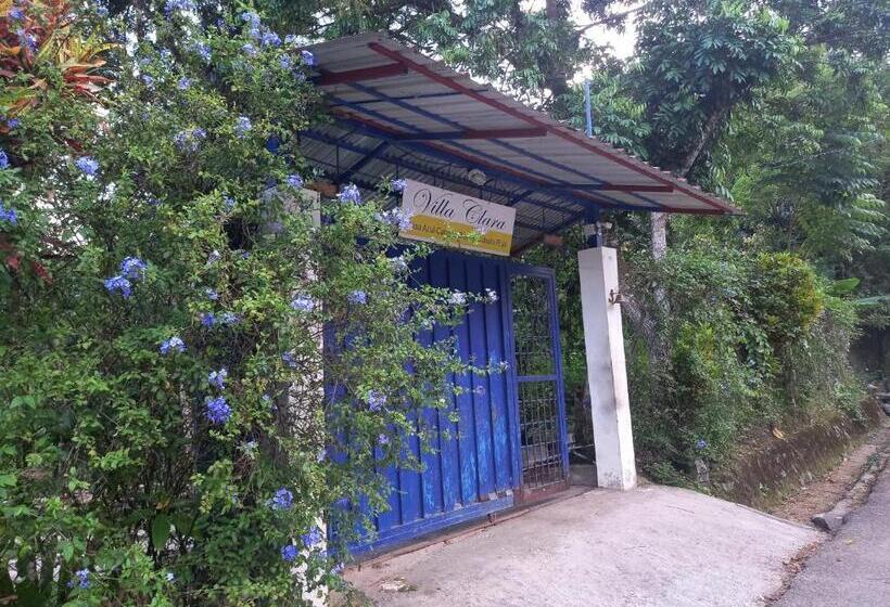 Bed and Breakfast Complejo Villa Clara Junto Al Río Y Montañas By Drvacationsrental