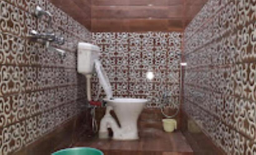 Hotel Amit Lodge, Bihta