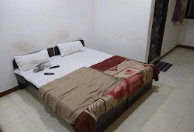 Hotel Palkhi, Bhusawal