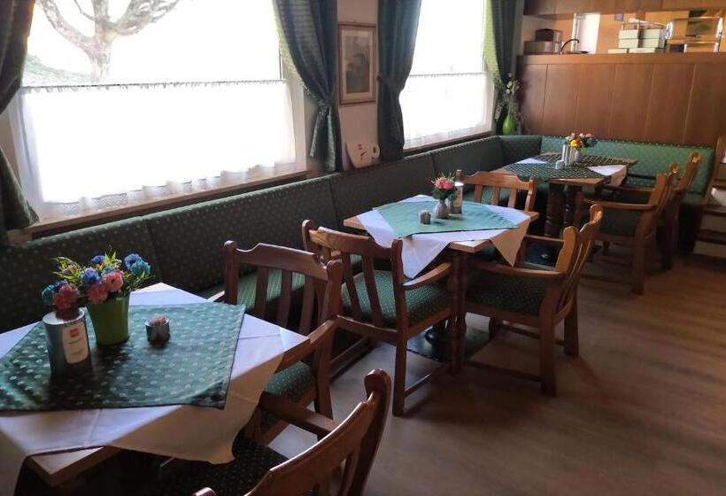 فندق Panorama Sport