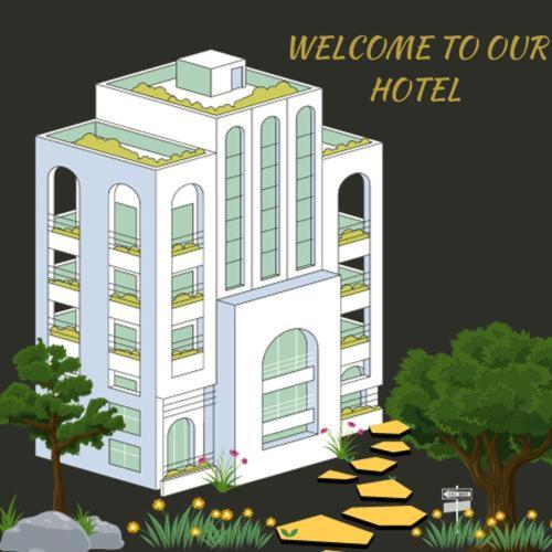 בית מלון כפרי Tourestin