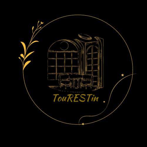 בית מלון כפרי Tourestin