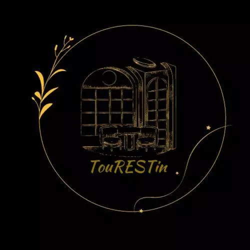 ホテル Tourestin