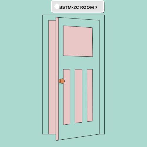 בית מלון כפרי Tourestin