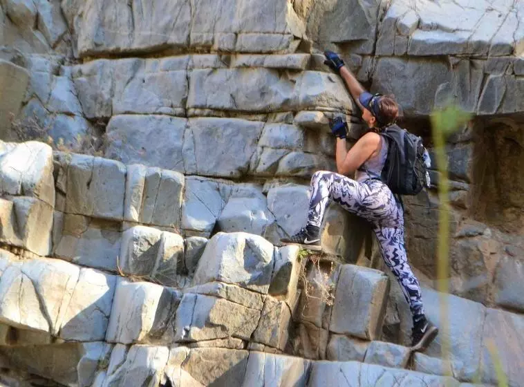 Kalanchoe Poshtel Suites