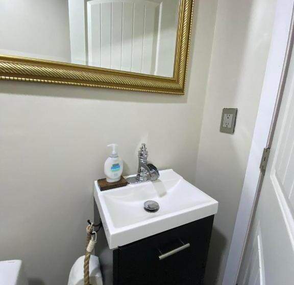 Kalanchoe Poshtel Suites