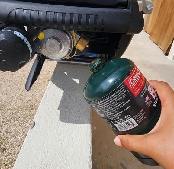 Little Bit Of Heaven Water Edge