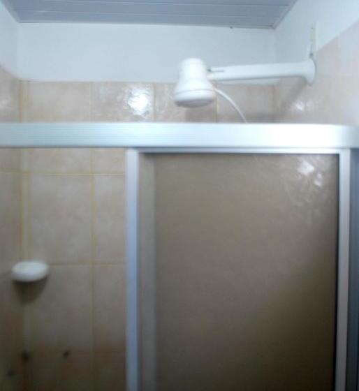 Pension Casa De Dona Rosa