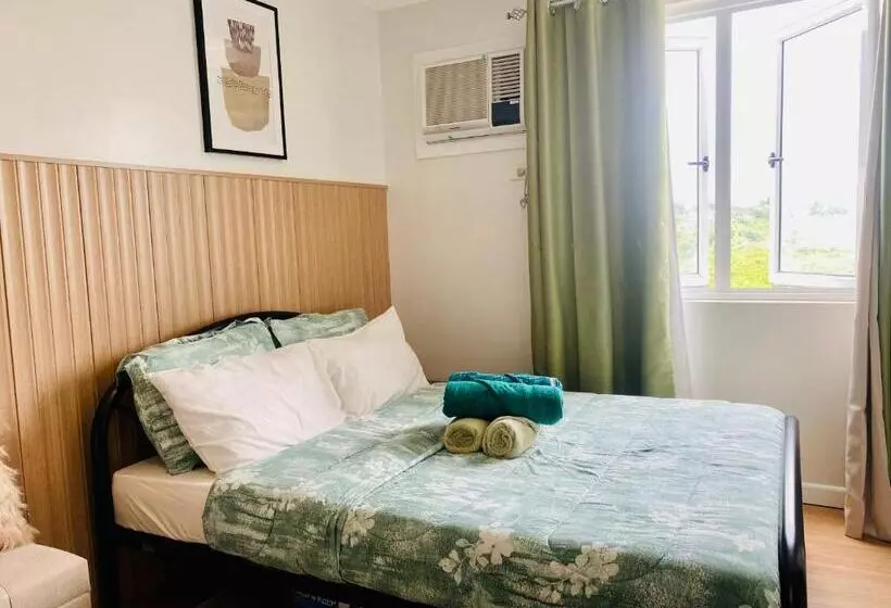 Stephen’s Place