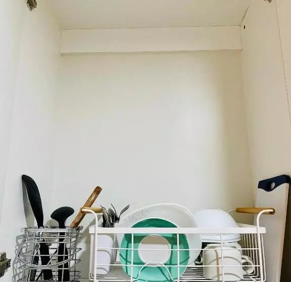 Stephen’s Place