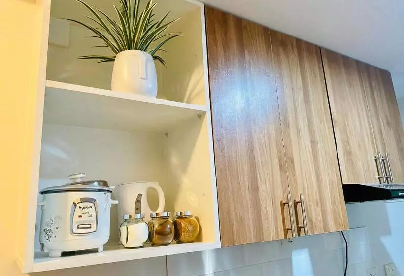 Stephen’s Place