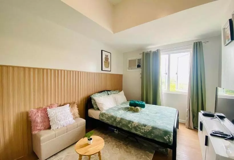 Stephen’s Place