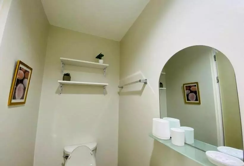Stephen’s Place