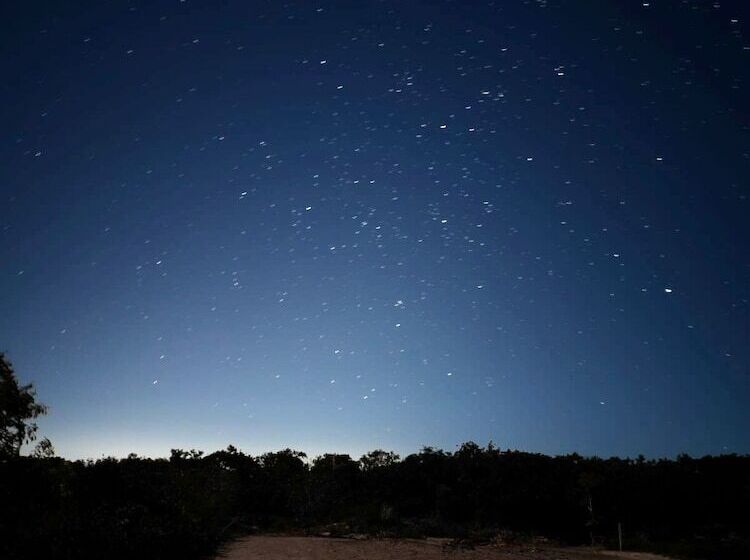 Villas Tuukul Hotel & Resort