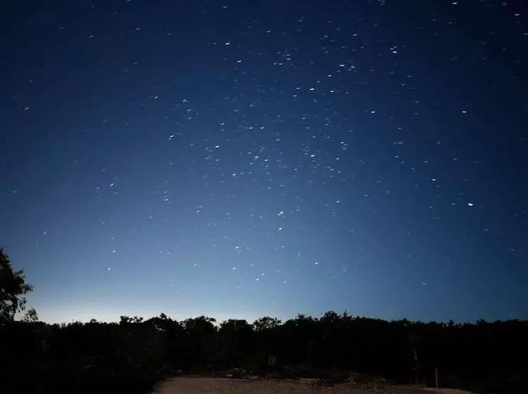 Villas Tuukul Hotel & Resort