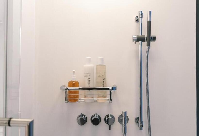 Y11 Azabu Hotel By Mrt