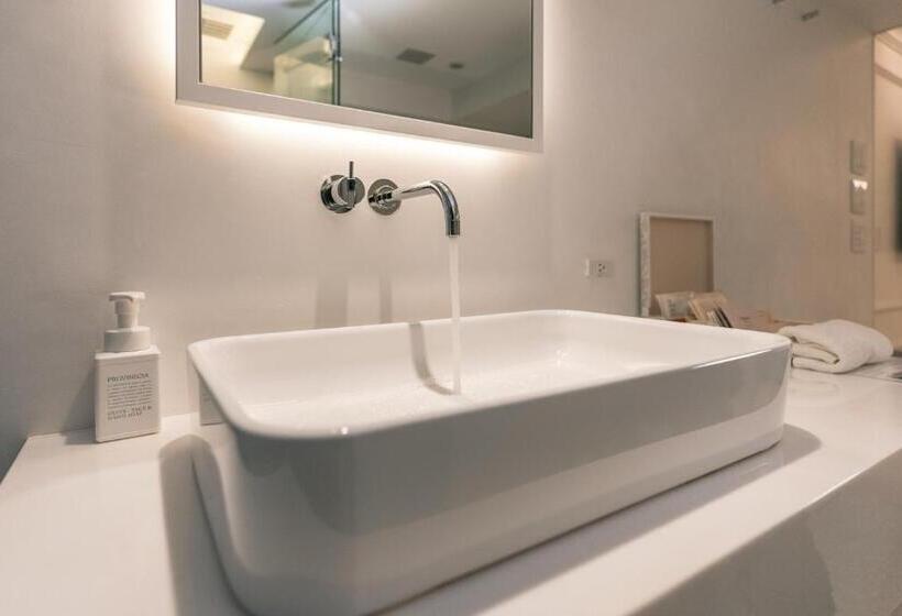 Y11 Azabu Hotel By Mrt