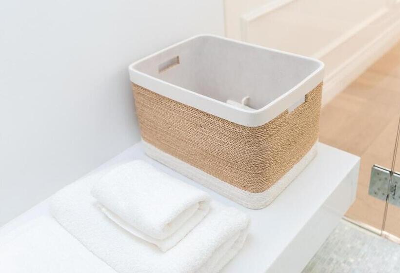 Y11 Azabu Hotel By Mrt