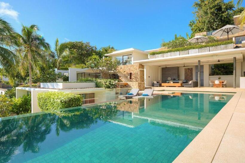 Herberge ซันไชน์โฮสเทล