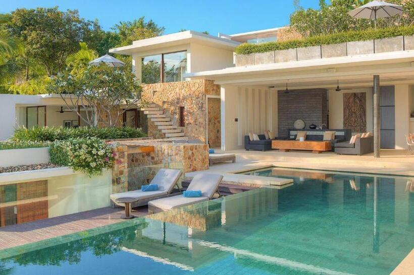 Hostel ซันไชน์โฮสเทล