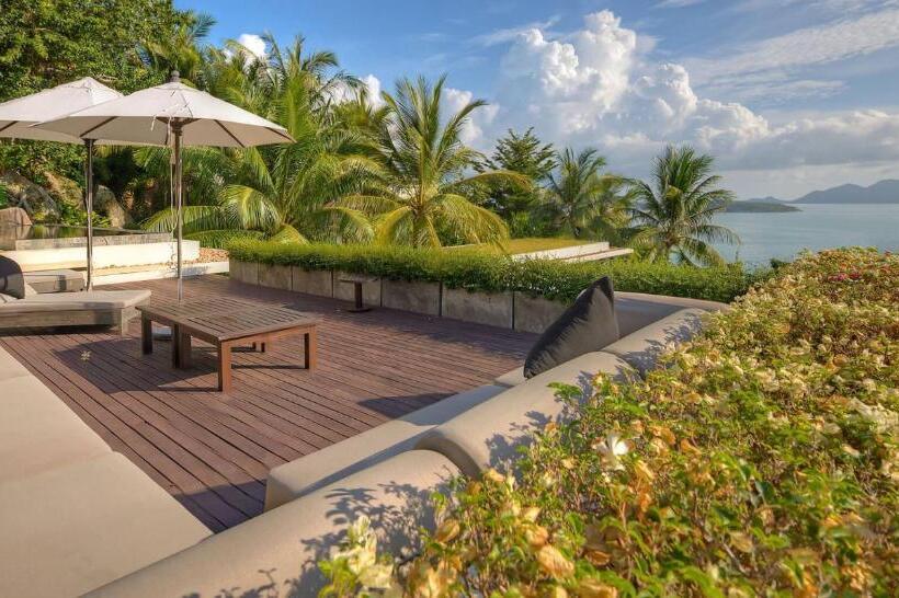 Hostel ซันไชน์โฮสเทล