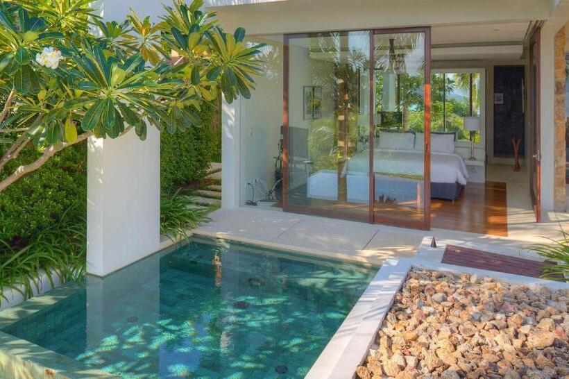 Hostel ซันไชน์โฮสเทล