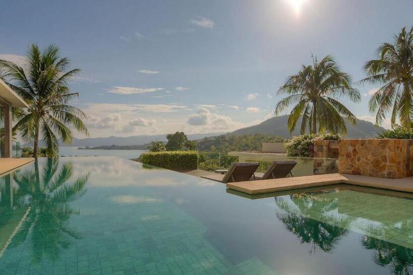 Hostel ซันไชน์โฮสเทล