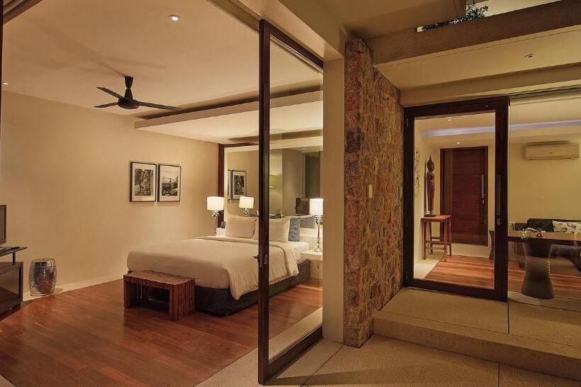 Hostel ซันไชน์โฮสเทล